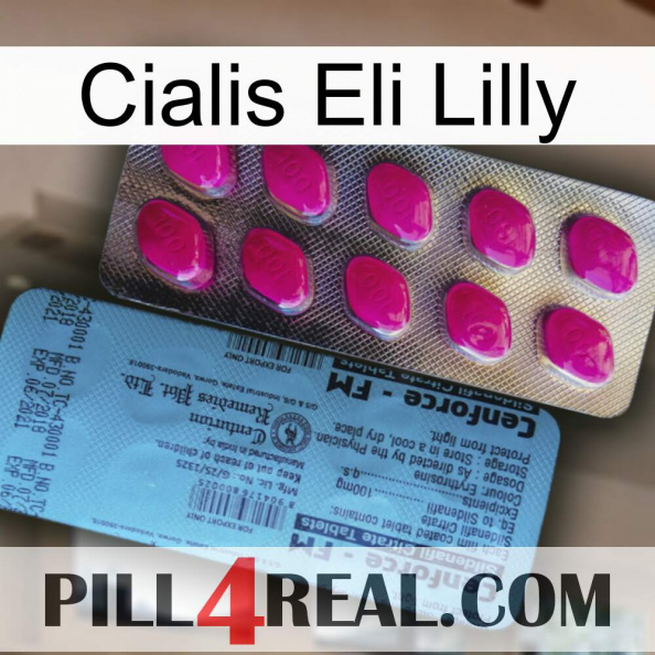 Cialis Eli Lilly 35.jpg